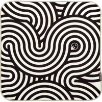 3 Legged Thing Wrapz Swirls Se Picture