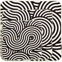 3 Legged Thing Wrapz Swirls Se Picture