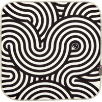 3 Legged Thing Wrapz Swirls Se Picture