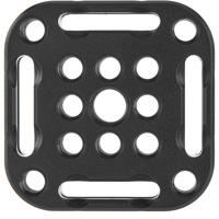 3 Legged Thing XPAND Cheese Pl Picture