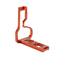 3 Legged Thing Dedicated L-Bra Picture