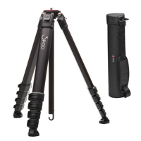 3Pod Wander 4-Section Aluminum Picture