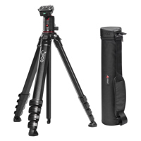 3Pod Wander 4-Section Aluminum Picture
