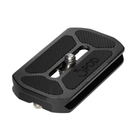 3Pod 2.75" Arca-Swiss Quick Re Picture