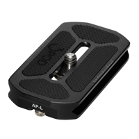 3Pod 2.75" Arca-Swiss Quick Re Picture