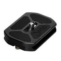 3Pod Arca-Swiss Quick Release  Picture