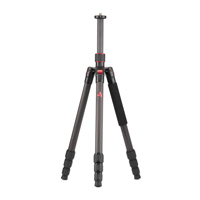 3Pod TREK Series Carbon Fiber  Picture