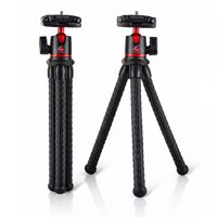 3Pod FlexGrip Multifunctional  Picture