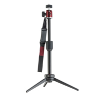 3Pod Small Portable 2-Section  Picture