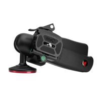 3Pod Pistol Grip Ball Head wit Picture