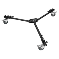 3Pod VT-2 Professional Univers Picture