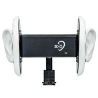 3Dio Free Space Binaural Micro Picture