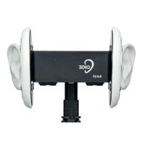 3Dio Free Space XLR Binaural M Picture