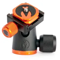 3 Legged Thing AirHed Neo 2.0  Picture