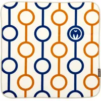 3 Legged Thing Wrapz Retro Sel Picture