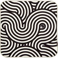 3 Legged Thing Wrapz Swirls Se Picture