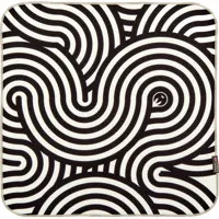 3 Legged Thing Wrapz Swirls Se Picture