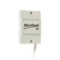 3M Microtouch Controller EX141 Picture