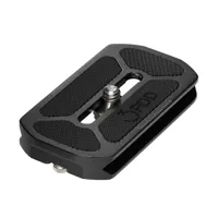 3Pod 2.75" Arca-Swiss Quick Re Picture