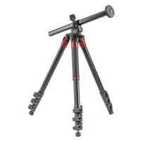 3Pod Orbit 4-Section Aluminum  Picture