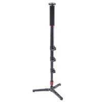 3Pod Orbit 4-Section Aluminum  Picture
