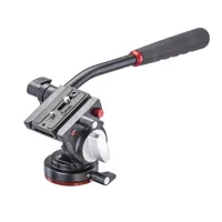 3Pod Q2 Lightweight Fluid Vide Picture