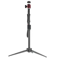 3Pod Small Portable 2-Section  Picture