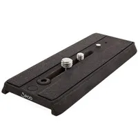 3Pod Plate For Video Tripod V3 Picture