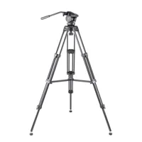 3Pod V3AH 3-Section Aluminum V Picture