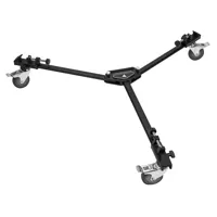 3Pod VT-2 Professional Univers Picture