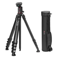 3Pod Wander 4-Section Aluminum Picture