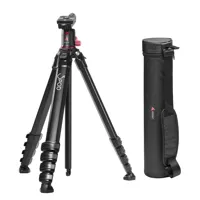 3Pod Wander Aluminum Travel Tr Picture