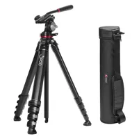 3Pod Wander 4-Section Aluminum Picture