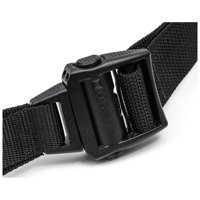 5.11 Tactical 1.5" Skyhawk Bel Picture