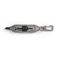 5.11 Tactical EDT Hex Multi To Picture