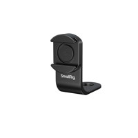 SmallRig Selfie Stick Mount wi Picture