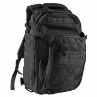 511 tactical backpacks