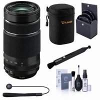 Fujifilm XF 70-300mm f/4-5.6 R Picture
