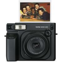 Fujifilm Instax Wide 400 Insta Picture