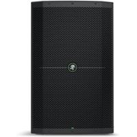 Mackie Thump215XT 15" 1400W En Picture