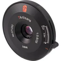 7artisans Photoelectric 35mm f Picture