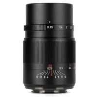 7artisans Photoelectric 25mm f Picture