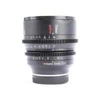 7artisans Photoelectric 50mm T Picture