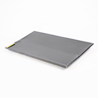 Samsung UN50J5200 50" Class Fu Picture