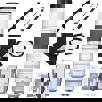 Canon RF 200-800mm f/6.3-9 IS  Picture