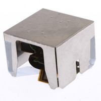 Sony A-1557-692-A Block Unit P Picture