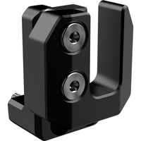 8Sinn HDMI Cable Clamp for Can Picture