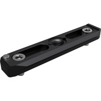 8Sinn 95mm Saftey NATO Rail wi Picture