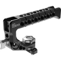 8Sinn Top Handle Scorpio with Picture