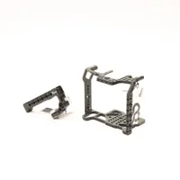 8Sinn Cage for Canon C70 with  Picture